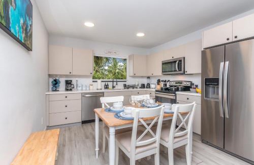 Harbordale Apartment | Beachside Parking - Las Olas, Airport, Port Evg
