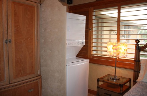 Deerfield Beach Villa | Beachside PH Ocean Blvd. Ocean 100 Ft.