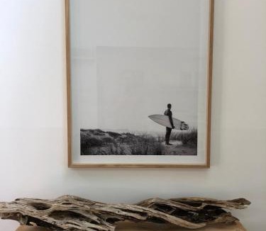 Silverleaves House | Beachside Phillip Island