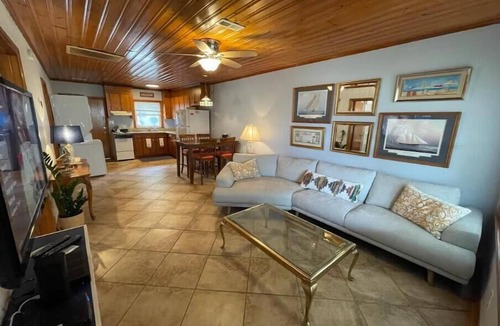 Windy Hill House | Beachside Retreat