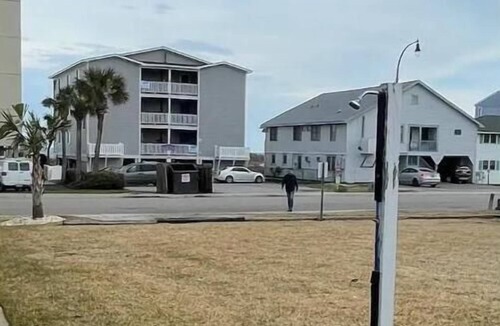 Windy Hill House | Beachside Retreat