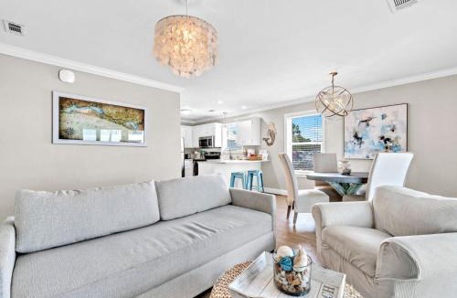 Seagrove Beach House | Beachside Villas 214