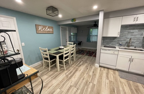 Anona House | Beachvibes