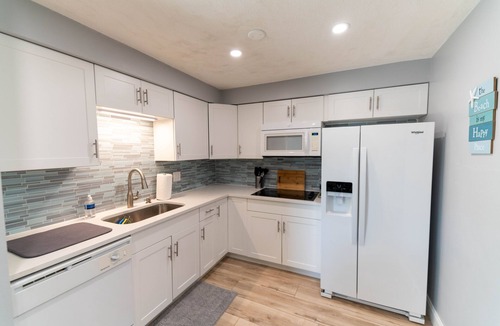Anona House | Beachvibes