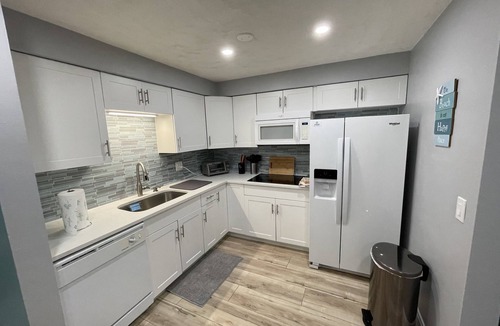 Anona House | Beachvibes