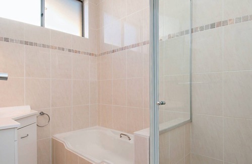 Killcare Heights House | Beachview by HolidayCo.