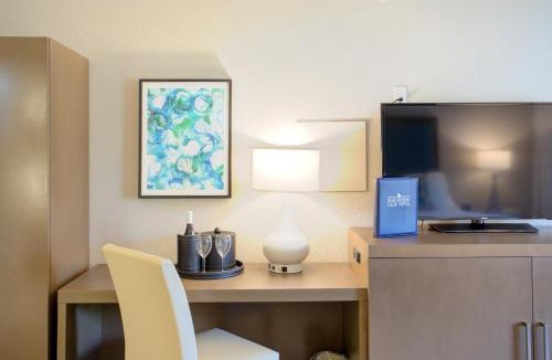 Jekyll Island Hotel | Beachview Club Hotel