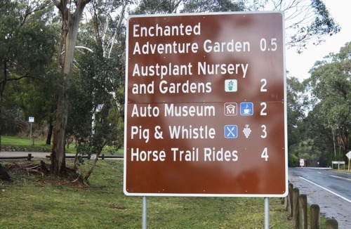 Blairgowrie Cottage | Beachwalk Cottage