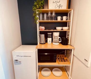 Hallandale Beach Apartment | Beachwalk Studio W-Kitchenette Beach Pool Gym