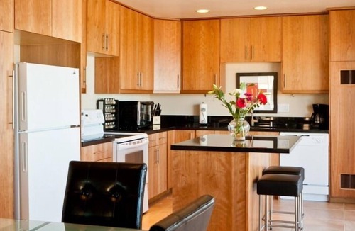 Carlsbad Village Apartment | Beachwalk Villas