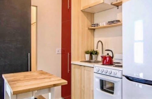 Carlsbad Village Apartment | Beachwalk Villas