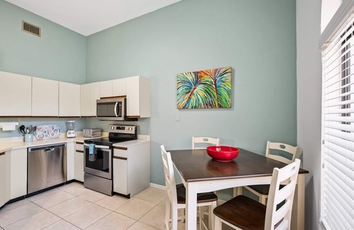 North Naples Condo | Beachwalk - William Raveis Rentals