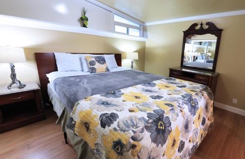 Copalis Beach Resort | Beachwood Condos & Resort