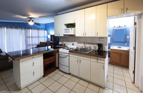 Copalis Beach Resort | Beachwood Condos & Resort