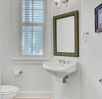 Beachwood East House | Beachwood East 19 by Wild Dunes, Ocean View