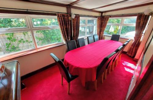 Middleton-on-Sea House | Beachwood