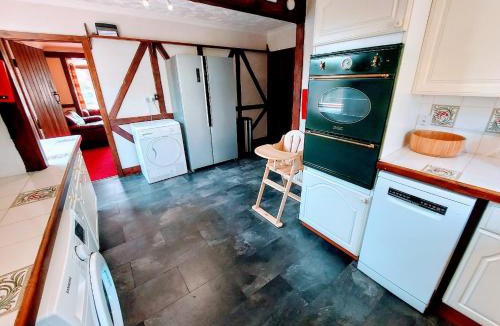 Middleton-on-Sea House | Beachwood