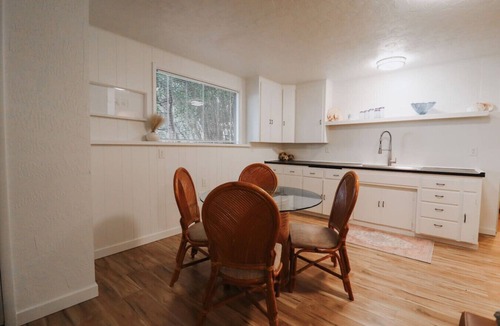 Cohassett Beach House | Beachwood Surf House