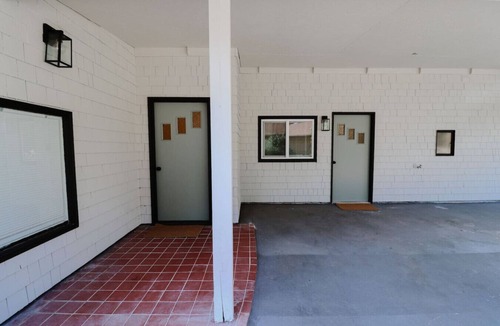 Cohassett Beach House | Beachwood Surf House