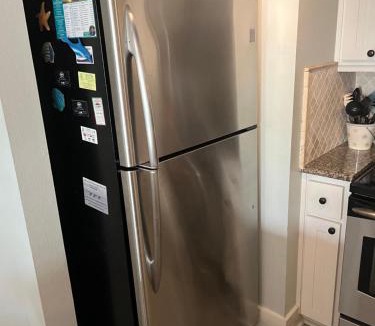 Seagrove Beach Apartment | Beachwood Villas 10E