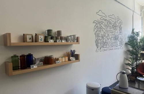 Sharp Park Apartment | Beachy 1BR Escape with SofaBed Golf