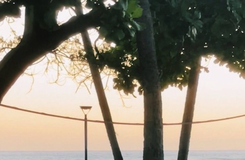 Waianae House | Beachy Boho Abode