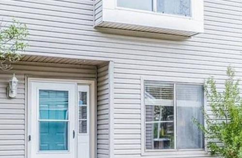 Virginia Beach House | Beachy Contemporary Haven