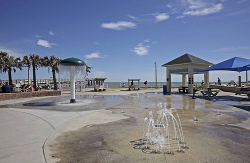 Coquina Gables Apartment | Beachy Getaway–Cozy, Clean & Equipped w/All Essentials! Relax, Enjoy & Refresh!