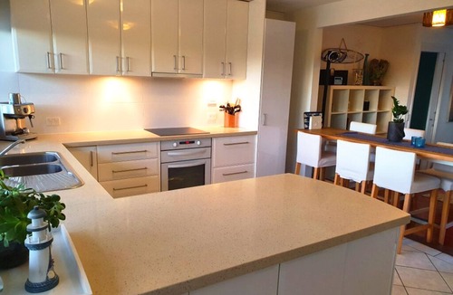 Kiama Downs House | Beachy Keen