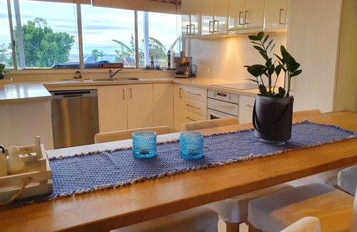 Kiama Downs House | Beachy Keen