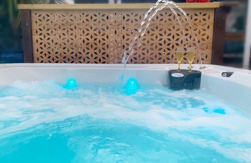 Kiama Downs House | Beachy Keen