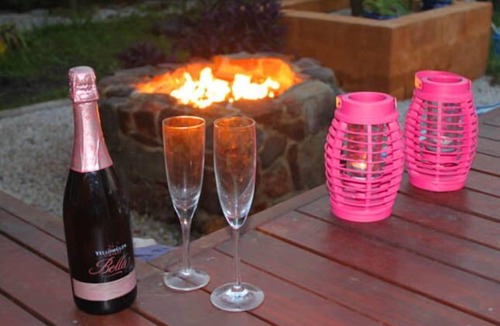 Kiama Downs House | Beachy Keen