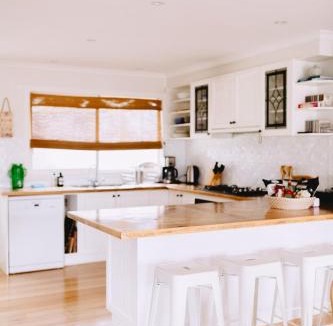 Jan Juc House | Beachy Keen - Jan Juc