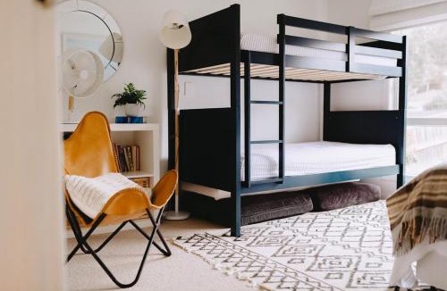 Jan Juc House | Beachy Keen - Jan Juc