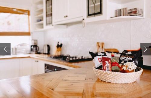 Jan Juc House | Beachy Keen - Jan Juc