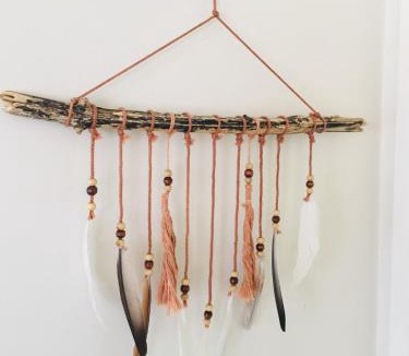 Jan Juc House | Beachy Keen - Jan Juc