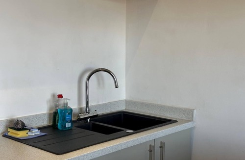 Whitehaven Apartment | Beacon Apartment - 2 Bed Apartment