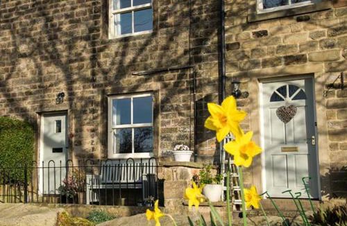 Addingham House | Beacon Cottage