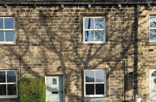 Addingham Cottage | Beacon Cottage