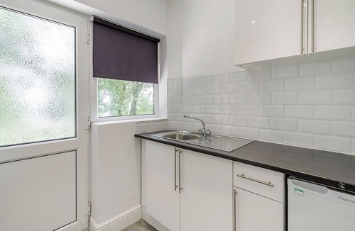 Longridge Cottage | Beacon Fell Cottage 1