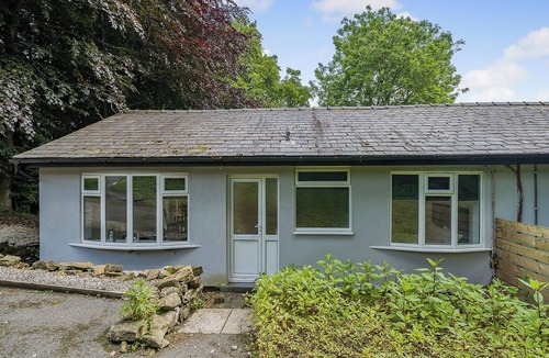 Longridge Cottage | Beacon Fell Cottage 1