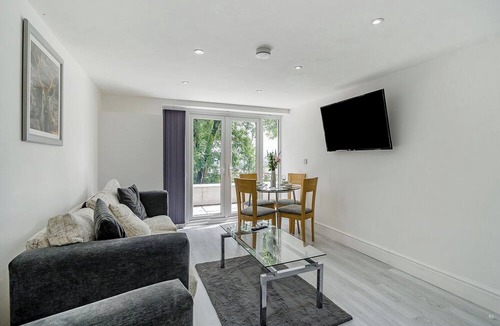 Longridge Cottage | Beacon Fell Cottage 2