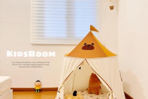 George Town Apartment | Beacon Georgetown Skypool Cityview Free 2 Carpark