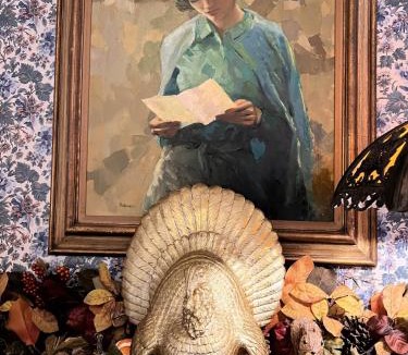 Beacon Bed & Breakfast | Beacon Hermitage