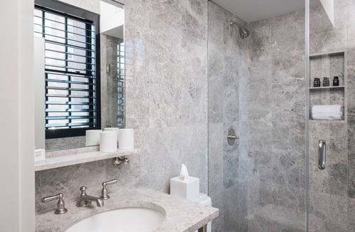 Beacon Hill Hotel | Beacon Hill Hotel