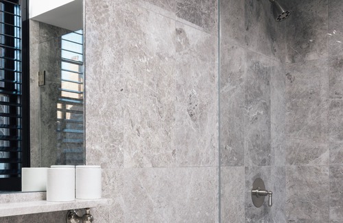 Beacon Hill Hotel | Beacon Hill Hotel