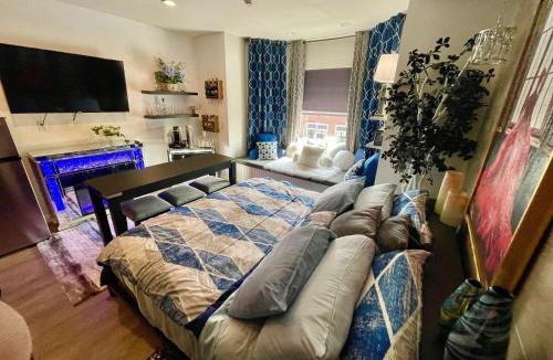 Beacon Hotel | Beacon Hotel