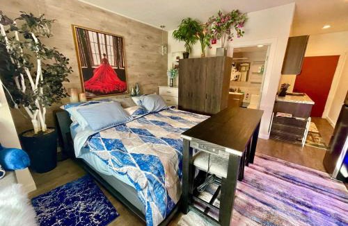 Beacon Hotel | Beacon Hotel