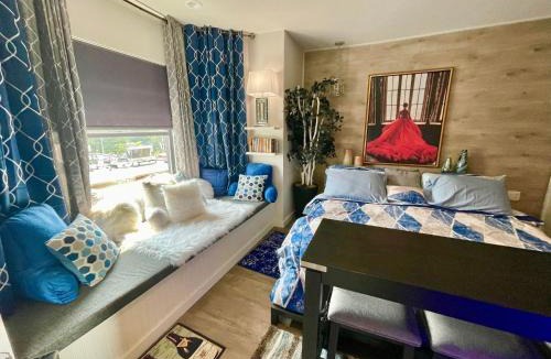 Beacon Hotel | Beacon Hotel