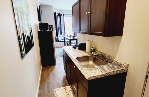 Beacon Hotel | Beacon Hotel